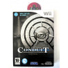 The conduit edition speciale pour WII
