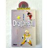 copy of copy of Manga Dragon ball 26 edition pastel