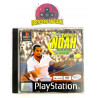 Yannick noah 2000 pour Playstation Yannick noah 2000 pour Playstation