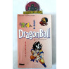 copy of copy of copy of copy of Manga Dragon ball 26 edition pastel