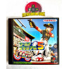 World stadium 5 pour Playstation version japonaise World stadium 5 pour Playstation version japonaise
