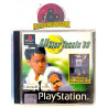 All star tennis 99 pour Playstation