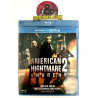 Blue ray American nightmare 2 anarchy