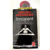 Livre Innocent