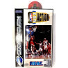 NBA Action pour Saturn