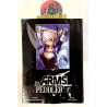 copy of Manga The arms peddler volume 4
