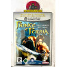 Prince of persia sands of time pour Gamecube