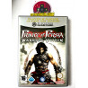 Prince of persia warriors within pour Gamecube