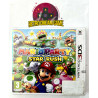 Mario party star rush pour 3DS