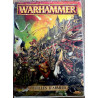 Feuilles d'armees pour warhammer battle 4 eme edition