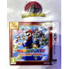 Mario party island tour pour 3DS