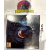 Resident revelations pour 3DS