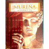 Bandes dessinees Murena volume 1