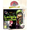 Luigi's Mansion 2 pour 3DS