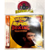 Ready 2 Rumble Boxing pour Dreamcast