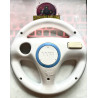 Volant officiel pour WII