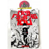 Mob psycho 100 volume 1