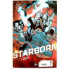 Comics Starborn
