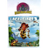 copy of DVD L'age de glace edition givree