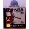 NBA live 98 pour Playstation