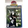 The plan pour PS2