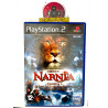 Le monde de Narnia chapitre 1 pour PS2