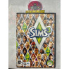 Les sims 3 pour PC