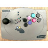 Pad arcade arcade rex pour Playstation 1