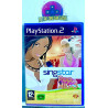 Singstar pop hits 3 pour Playstation 3