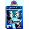 Pro evolution soccer 5 pour Playstation 2