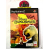 Disney dinosaur pour PS2