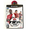 Fifa 2005 pour Gamecube Fifa 2005 pour Gamecube
