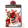 Disney high school musical 3 pour PS2