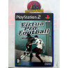 Virtua pro football