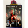 24h chrono pour PS2
