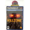 Killzone pour PS2