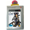 ONI sur PS2
