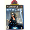 Stolen pour PS2