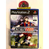 Pro evolution soccer 2011 pour Playstation 2