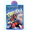 Thrillville pour PS2
