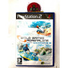 Wild water adrenaline pour PS2