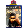 Dead to right pour PS2