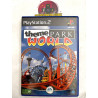 Theme park world pour PS2