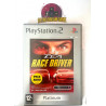 Toca race driver pour PS2