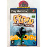 Flow urban dance uprising pour PS2