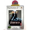 Stuntman pour PS2