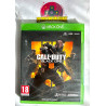 Call of duty black ops 4 pour Xbox one