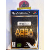 Singstar Abba pour PS2