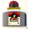 Pokemon snap version japonaise pour Nintendo 64