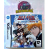 Bleach the blade of fate pour DS